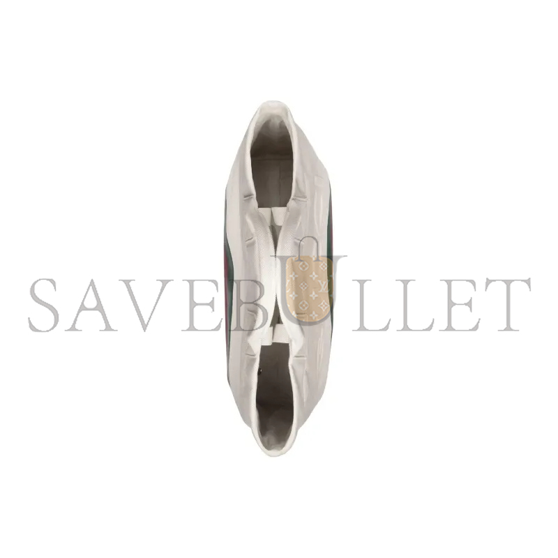 G*u*i gg embossed canvas tote bag 779510 (48*48*17cm)